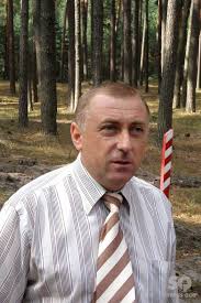 Мусієнко Сергій Іванович
